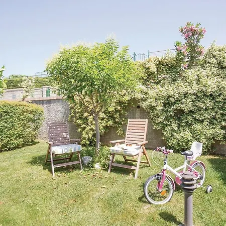 Casa vacanze Casa Di Lu'