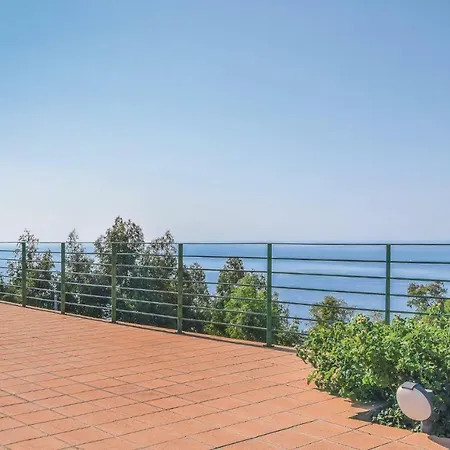Casa Di Lu' Casa vacanze Stalettì